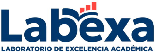 LABEXA